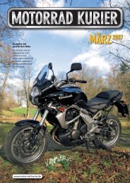 Motorradkurier 03-07.indd