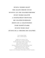 hymn.pdf