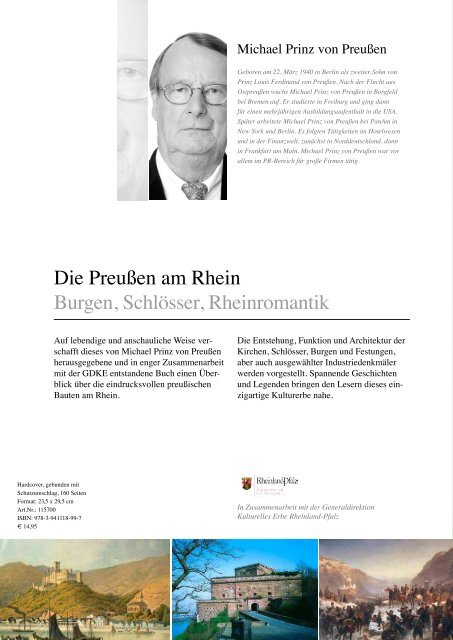 Download als PDF - Lingen Verlag