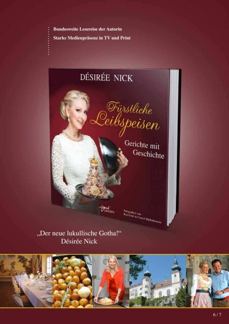 Download als PDF - Lingen Verlag