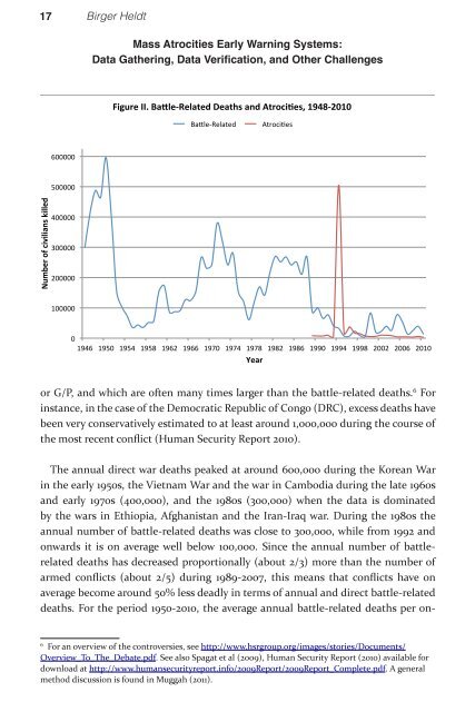 GPANet-Report-2012