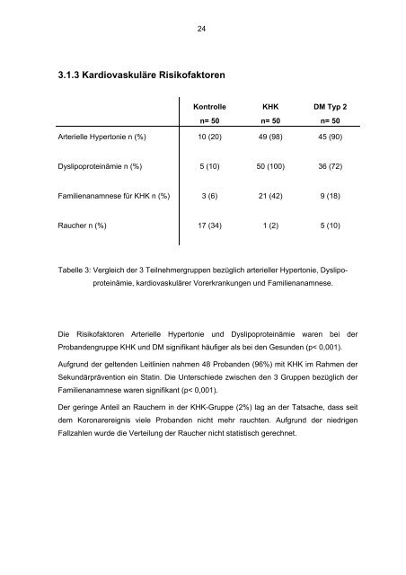 1 Einleitung - Universität zu Lübeck