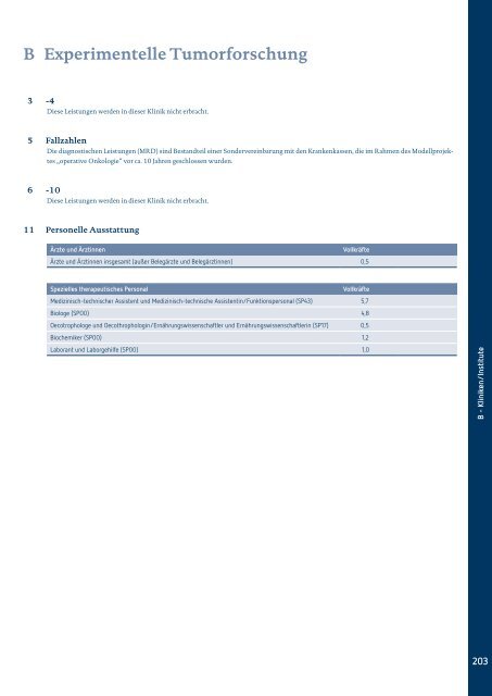 Qualitätsbericht 2011 Campus Kiel [PDF] - UKSH ...