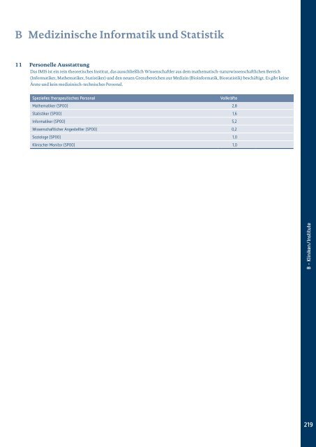 Qualitätsbericht 2011 Campus Kiel [PDF] - UKSH ...