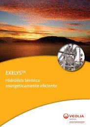 Descarga del folleto (PDF - 2.2MB) - Veolia