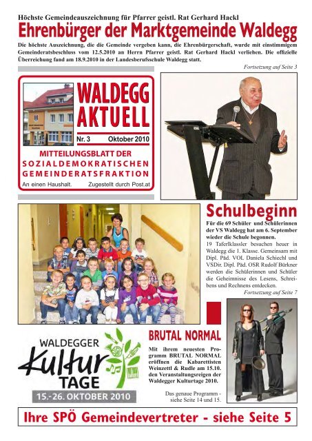 Suche flirt gfhl mann, frau frauen altstadt salzburg single aus krnten. singles frau sucht mann in krnten kleinanzeigen waldegg frau sucht mann in krnten. Frau Sucht Mann In Krnten, Partnerbrse Fr Singles Ohne