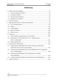 LRP Textband (pdf 6,66 MB) - Uelzen