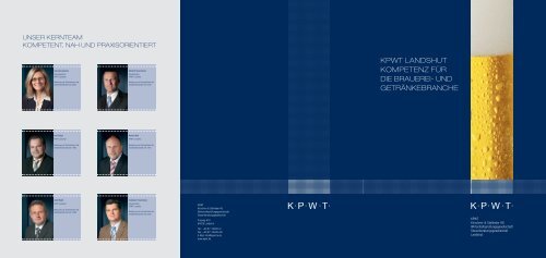 PDF-Download - KPWT
