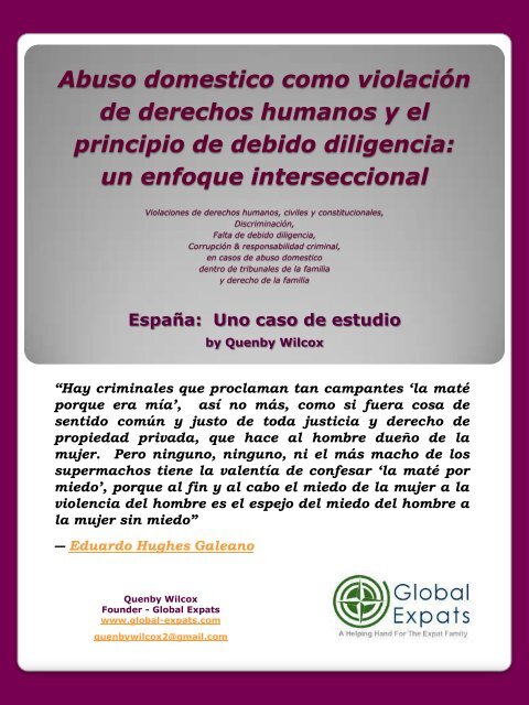 Mary Wollstonecraft impacto en la sociedad de la hipertensión Mary Wollstonecraft impacto en la sociedad de la hipertensión
