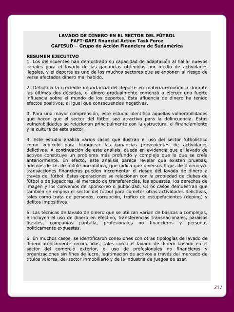 Abuso domestico como violación de derechos ... - World Pulse