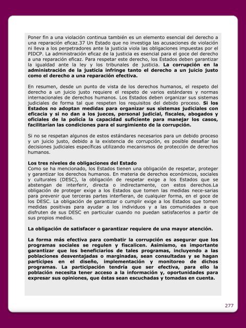 Abuso domestico como violación de derechos ... - World Pulse