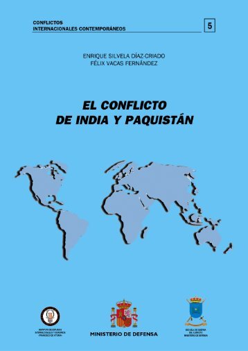 Conflicto_India_Pakistan