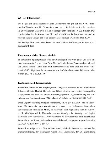 Energie- und Treibhausgasbilanz der Hansestadt Greifswald als ...