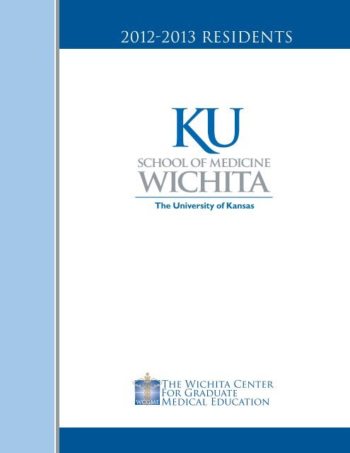 resident-directory-ku-school-of-medicine-wichita