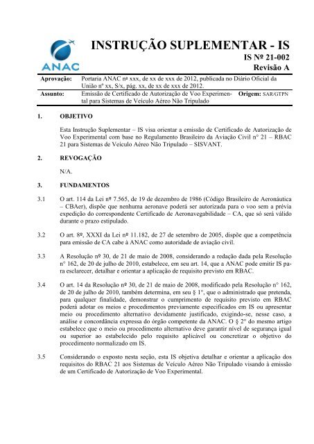 Minuta autorização para conduzir veiculo de empresa