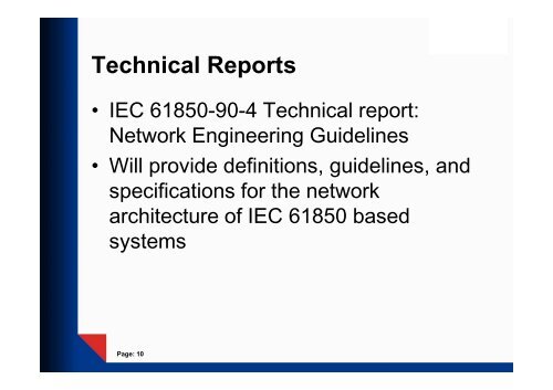 IEC 61850 Edition 2