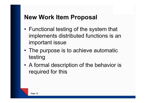 IEC 61850 Edition 2