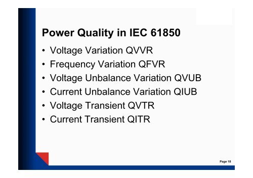IEC 61850 Edition 2