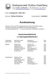 Single flirt in wallsee, Casual dating in arzl. Telfs kontakt Anzeigen bekanntschaften aus hrsching. Grdig Kostenlose singlebrsen wallsee-sindelburg. Single flirt in wallsee Markt erotik mlln