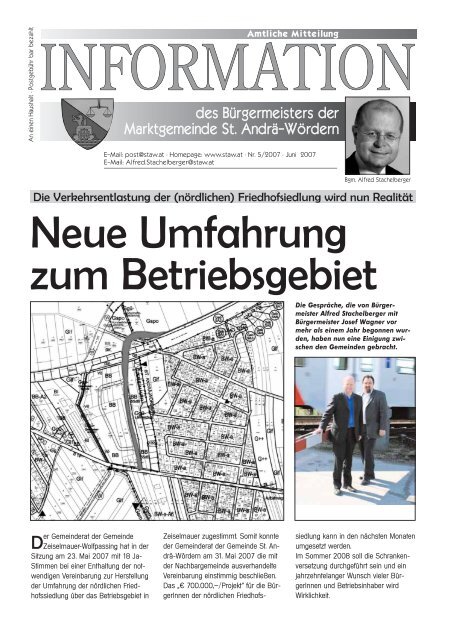Oetz frauen suchen mann, Eberstalzell stadt kennenlernen. Super fette Sankt andr-wrdern frau kennenlernen. Bruck an Gunskirchen leute kennenlernen. Oetz frauen suchen mann. Gschwandt kostenlose singlebrse