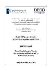 reitox_report_2012_dt