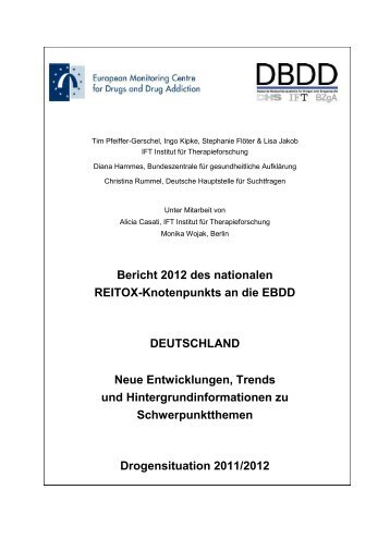 reitox_report_2012_dt
