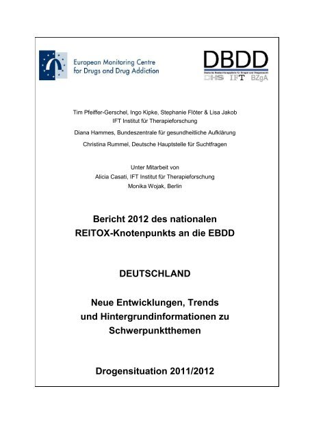 reitox_report_2012_dt