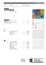 Katalog Schreiben (PDF) - fiba Schul