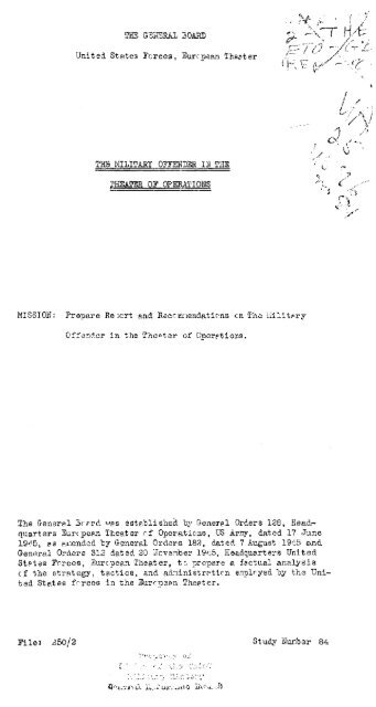 Shellshock nam 67 pc free download