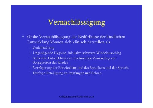 Irrtümer der Impfgegner (PDF 952KB) - Impfinformationen.de