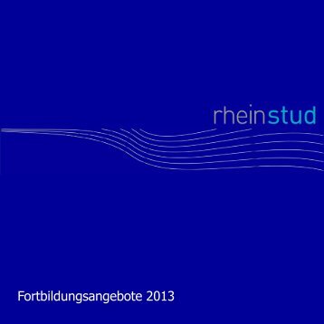 Download - rheinstud