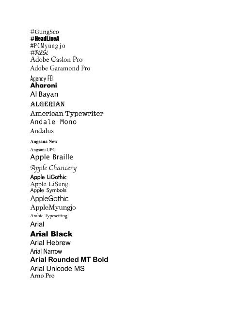 download adobe caslon pro bold download adobe caslon pro bold