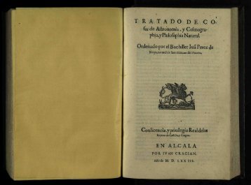 ENALCALA