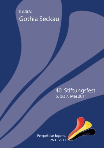 Gothia Seckau - web39 @ anexia-hosting-02.anexia.at