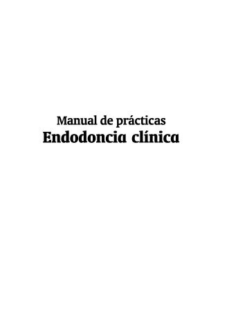 manual_de_endodoncia