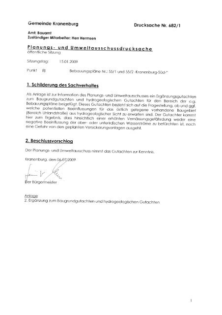 09068201.pdf (1.26 MB ) - Gemeinde Kranenburg