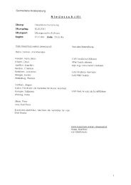 h110310-ö.pdf (685.61 KB ) - Gemeinde Kranenburg
