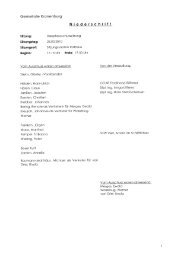 h100325-ö.pdf (48.34 KB ) - Gemeinde Kranenburg