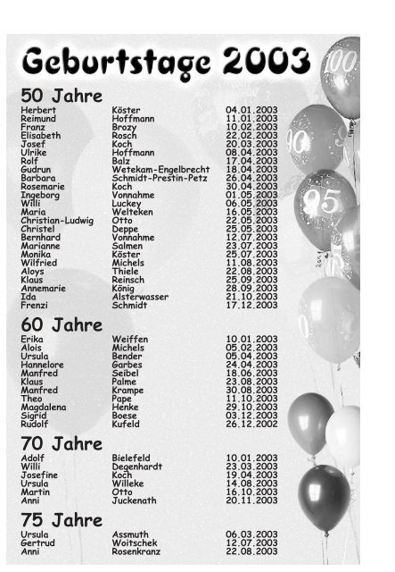 DSL - westheim.org