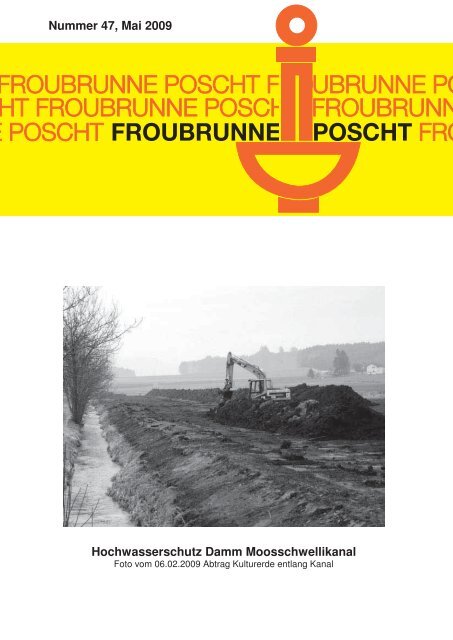 PDF, 1.00 MB - Fraubrunnen