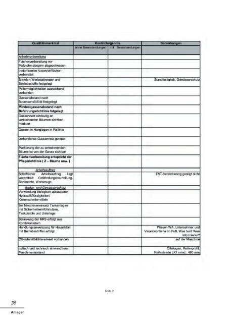 Holzerntetechnologien [Download,*.pdf, 3,23 MB] - Freistaat Sachsen
