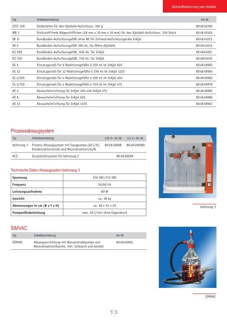 Gesamtkatalog_07_2008_Deutsch Urversion V 3_1_001.indd - Behr