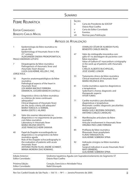 De olho na circunferência abdominal - Blog Unimed Rio Preto