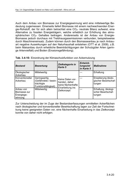 LRP Harburg 2012 Vorentwurf gesamt - Landkreis Harburg