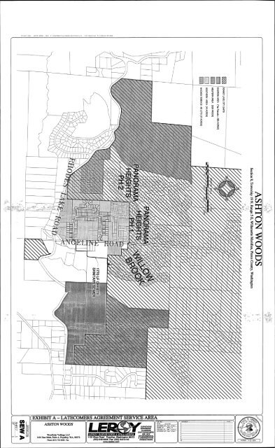 Resolution 1136.pdf - City of Bonney Lake