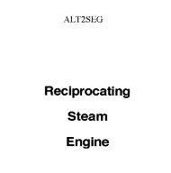 Reciprocating Steam Engine.pdf