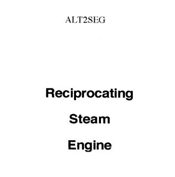 Reciprocating Steam Engine.pdf