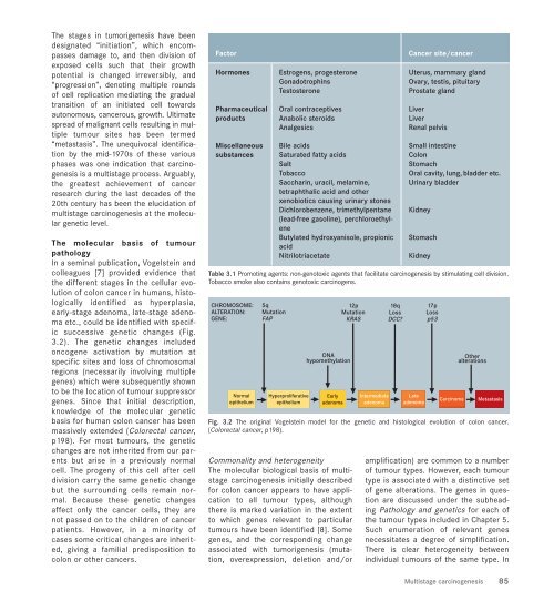 world cancer report - iarc