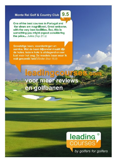 Golf%20Weekly%202013%20editie%2001