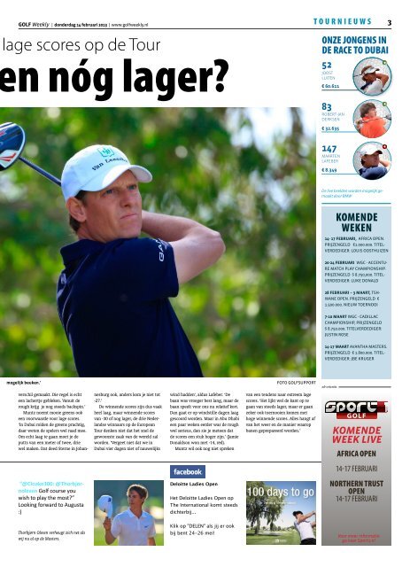 Golf%20Weekly%202013%20editie%2001